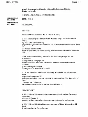 p. 39