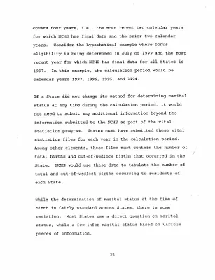 p. 35