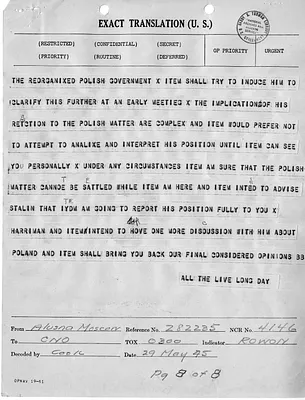 p. 8