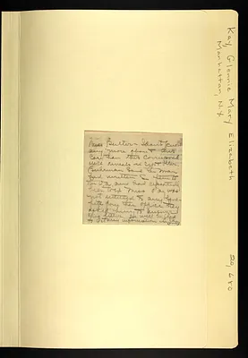 p. 22