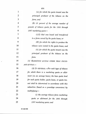 p. 28