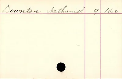 p. 60