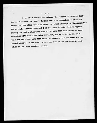 p. 6