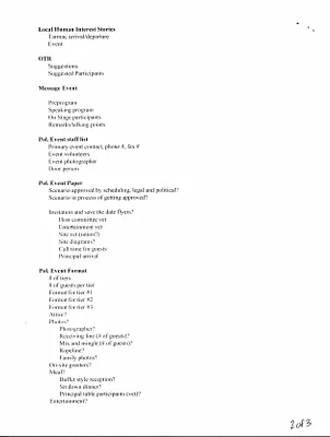 p. 3