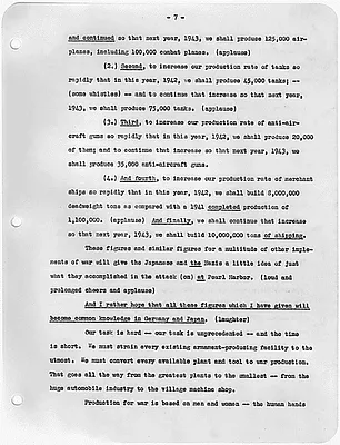p. 7