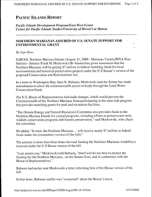 p. 16