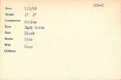 p. 47