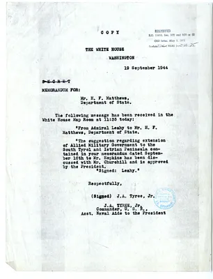 p. 6