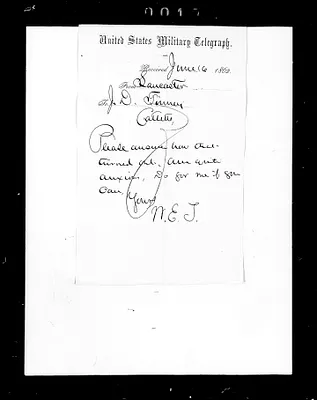 p. 27