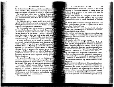 p. 21