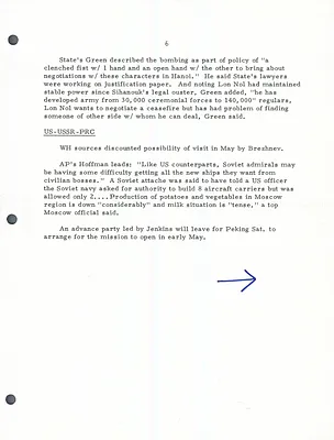 p. 6
