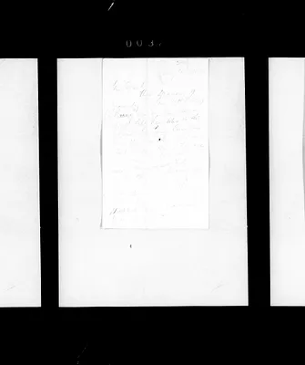 p. 44