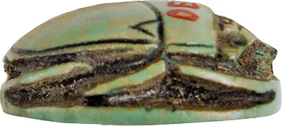 p. 2