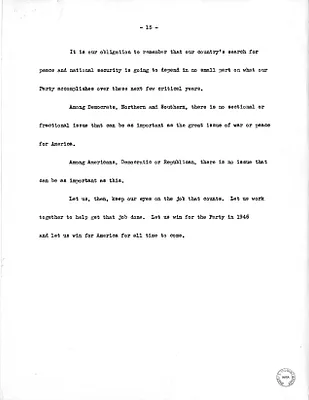 p. 15