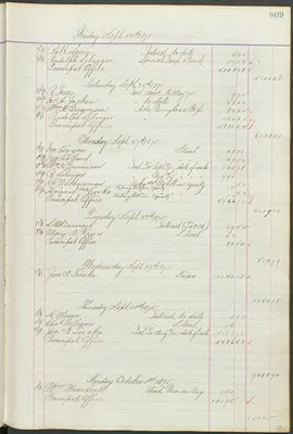 Page 312
