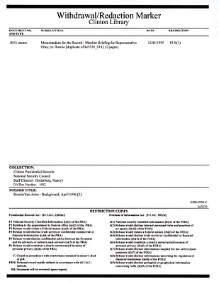 p. 59