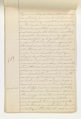 p. 3