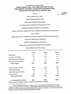 p. 55