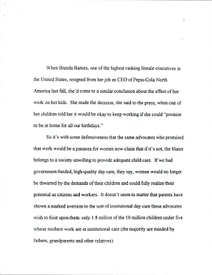 p. 20