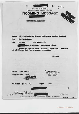 p. 55