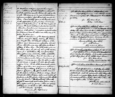 p. 37