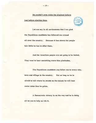 p. 20