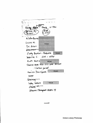 p. 47