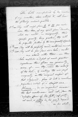 p. 29