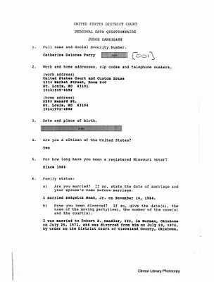 p. 25