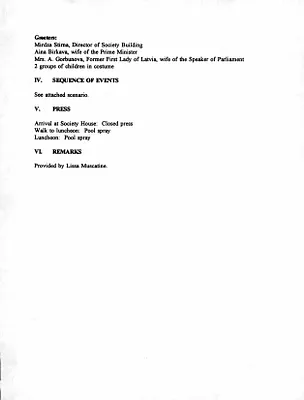p. 19
