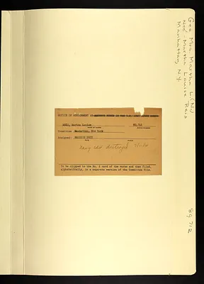 p. 51