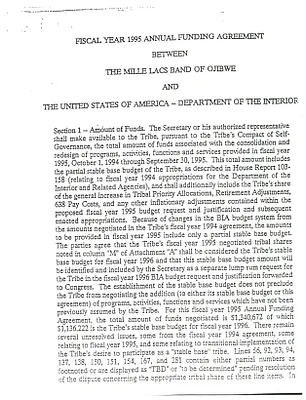 p. 40