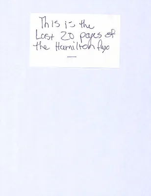 p. 1