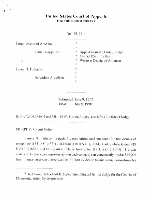 p. 17