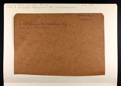p. 2