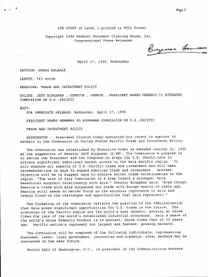 p. 11