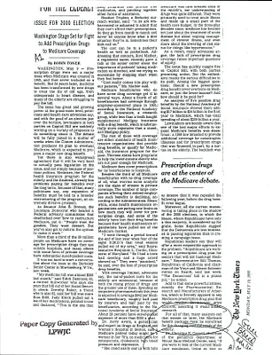 p. 23