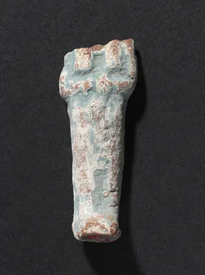 Shawabty of Ditamenpaankh