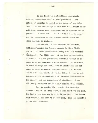 p. 26