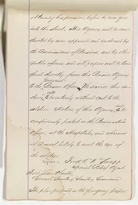 p. 12