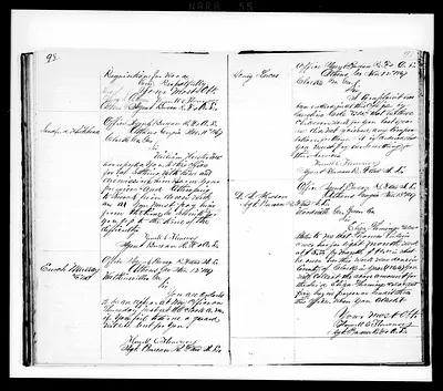 p. 54