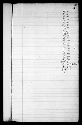 p. 7