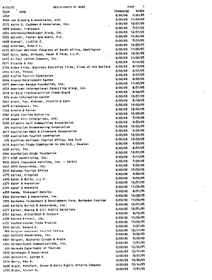 p. 10