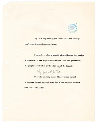 p. 2