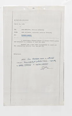 p. 24