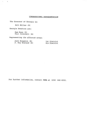 p. 46