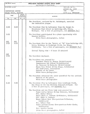 p. 26
