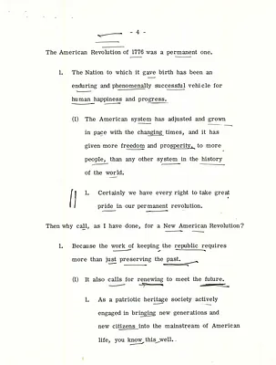 p. 6