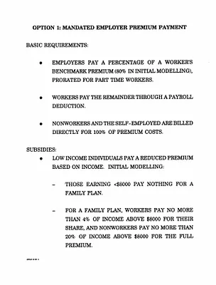 p. 54