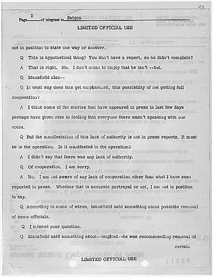 p. 2
